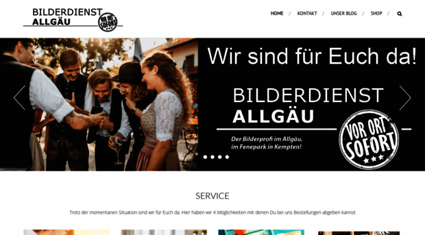 bilderdienst-allgaeu.de