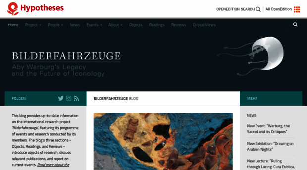 bilderfahrzeuge.hypotheses.org