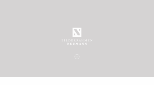 bilderrahmen-neumann.com