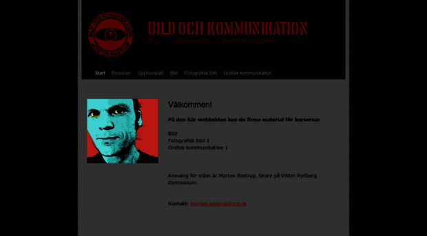 bildochkommunikation.weebly.com