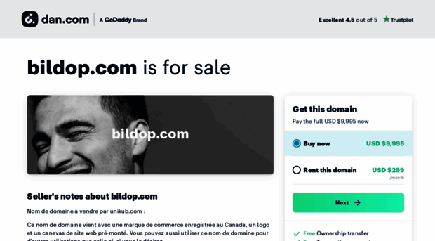 bildop.com