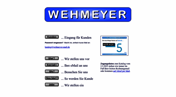 bildservice-wehmeyer.de