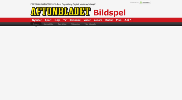 bildspel.aftonbladet.se