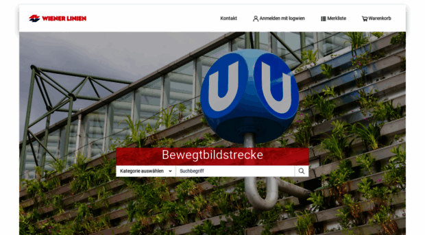 bildstrecke.at
