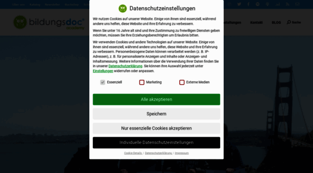 bildungsdoc.net
