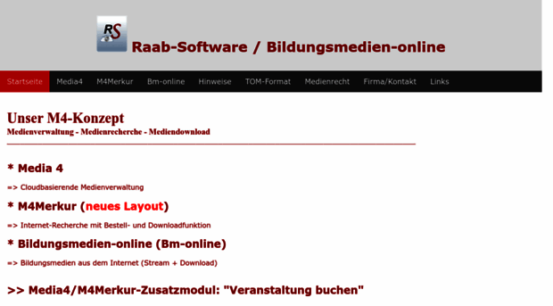 bildungsmedien-online.de