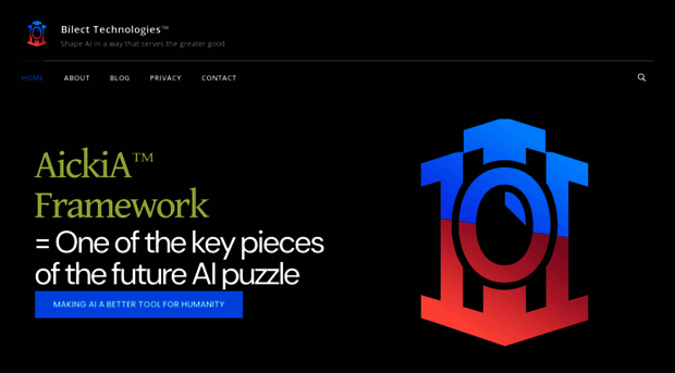 bilect.com