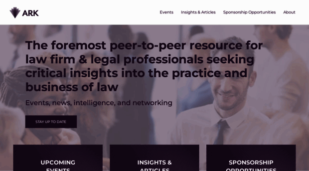 bilegalsummit.com