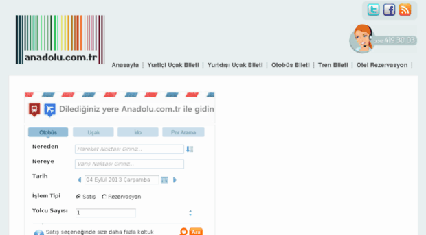 bilet.anadolu.com.tr