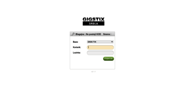 bilet.gigstix.com