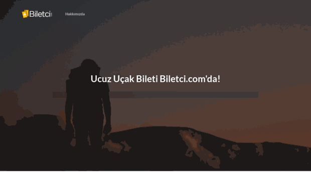 biletci.com