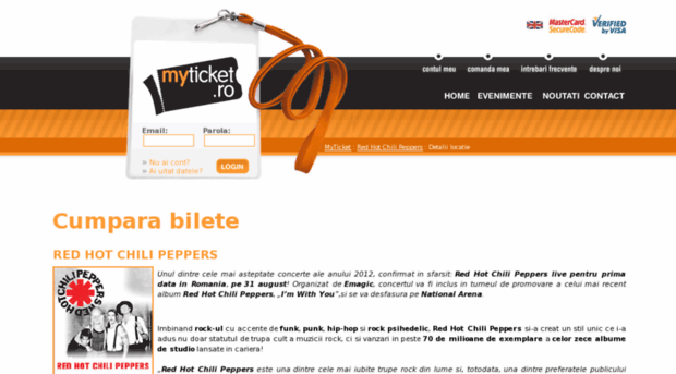 bilete.myticket.ro