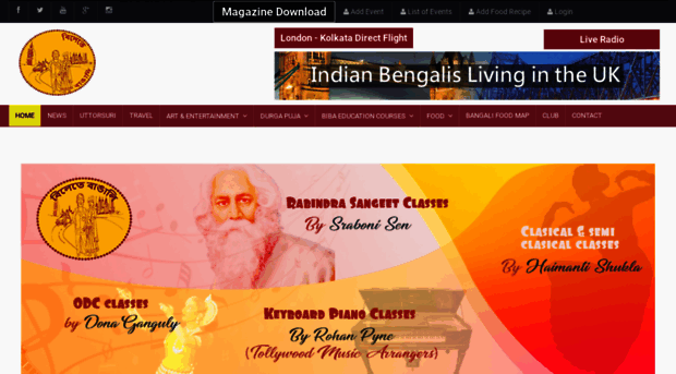 biletebangali.com