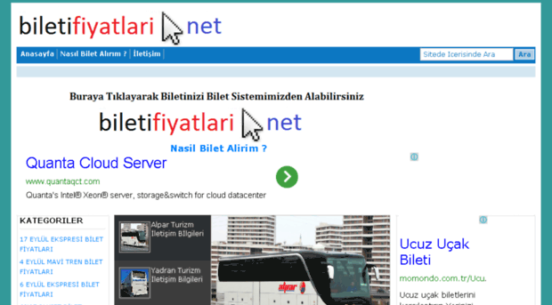 biletifiyatlari.net