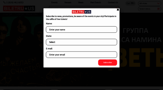 biletru.us