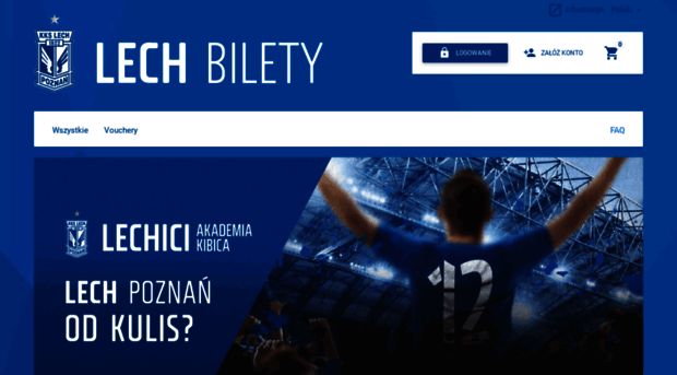 bilety.lechpoznan.pl