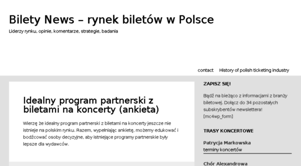 biletynews.pl