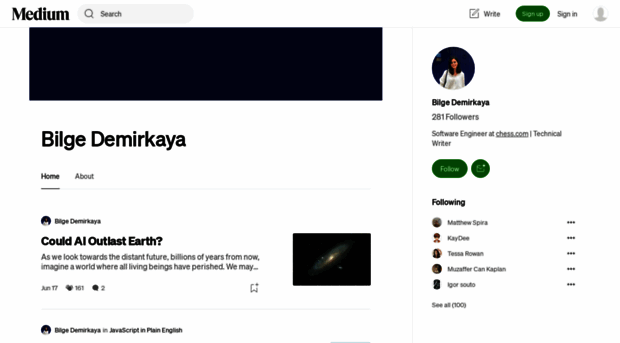 bilgedemirkaya.medium.com