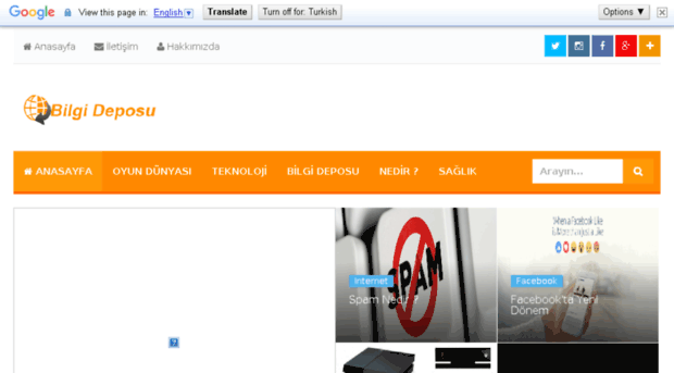 bilgi-deposu.com