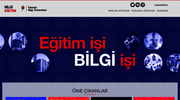 bilgi-egitim.com