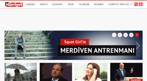 bilgi2.hurriyet.com.tr