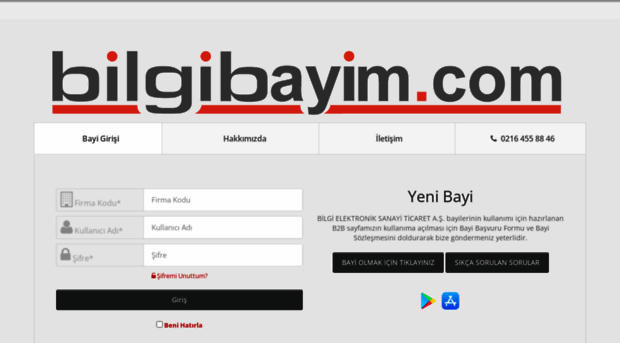 bilgibayim.com