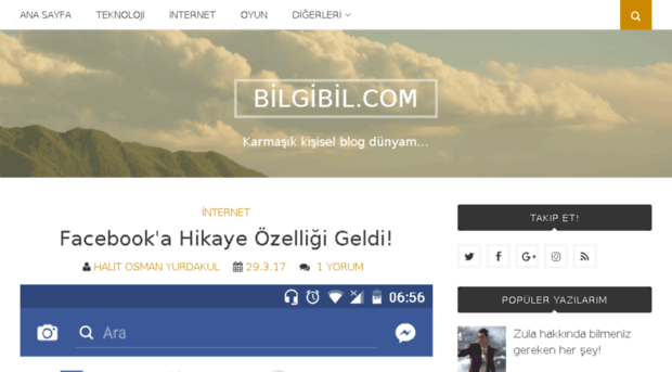 bilgibil.com