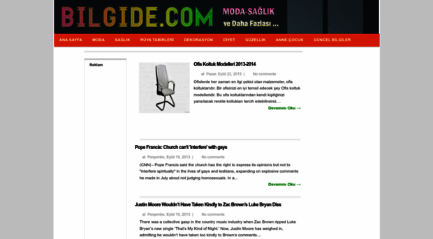 bilgide.blogspot.com