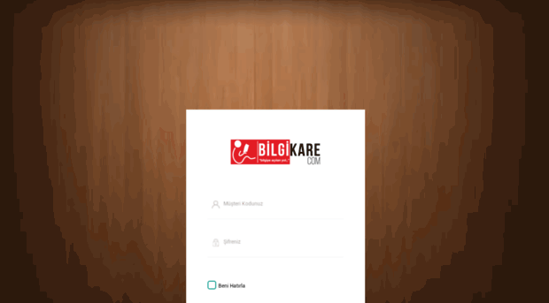 bilgikare.com