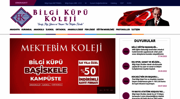 bilgikupu.com.tr