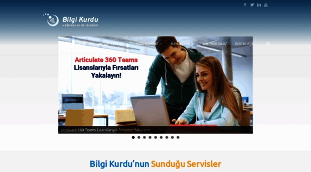 bilgikurdu.net