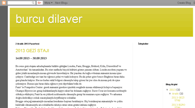 bilgimimburcudilaver.blogspot.com.tr