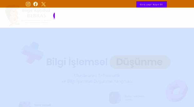 bilgisayar-tr.com
