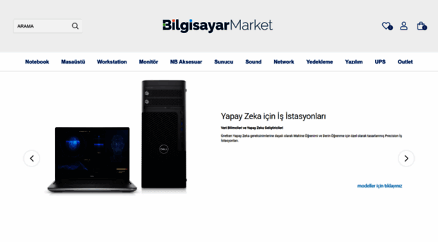 bilgisayarmarket.com