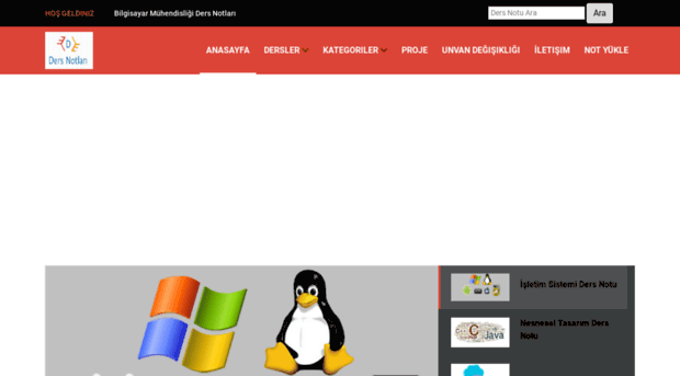 bilgisayarmuhendisligidersnotlari.com