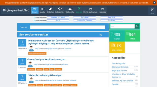 bilgisayarsitesi.net