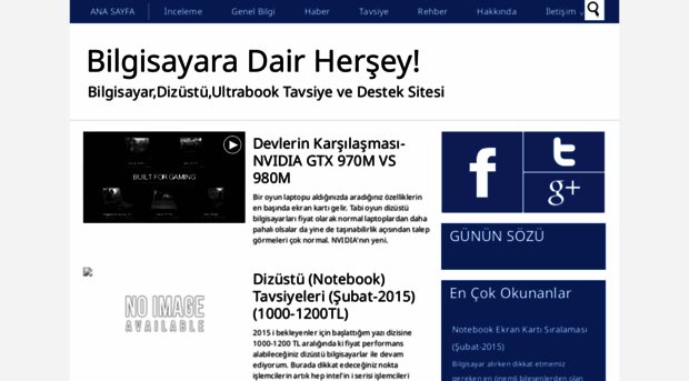 bilgisayartavsiyeleri.blogspot.com.tr