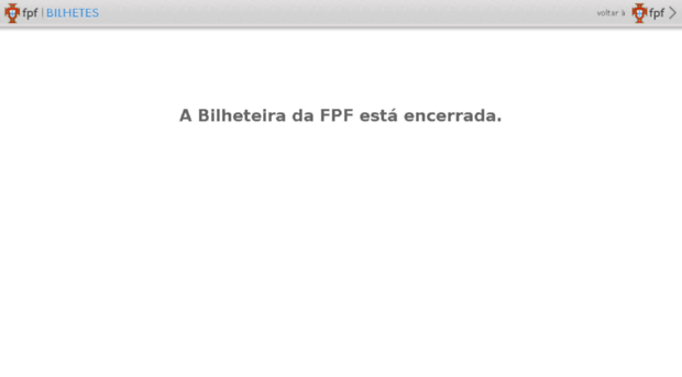 bilhetes.fpf.pt