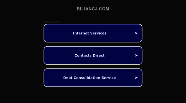 biliancj.com