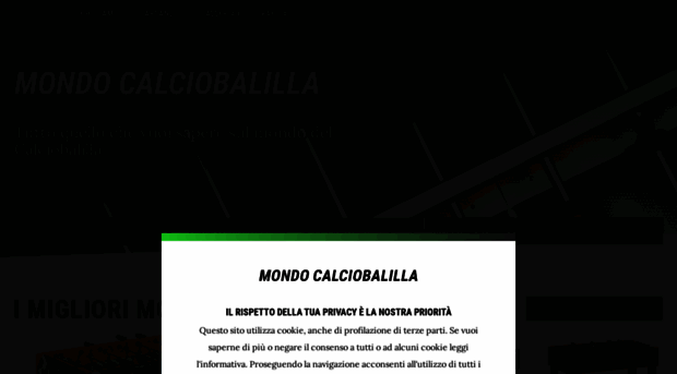 biliardino.net