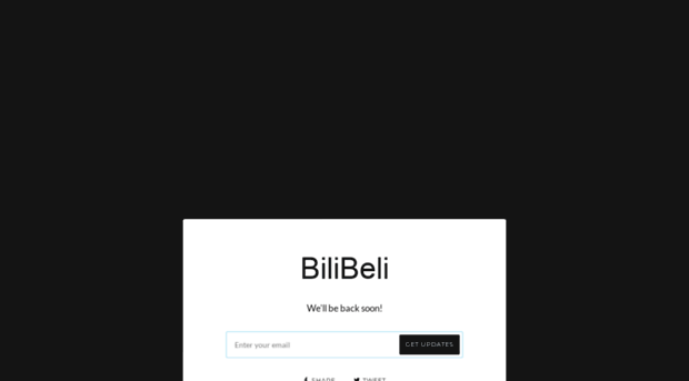 bilibeli.com