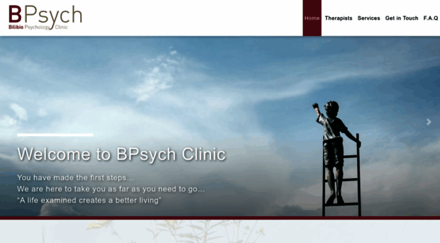 bilibiopsych.com