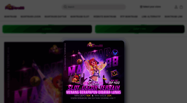bilic-indonesia.org