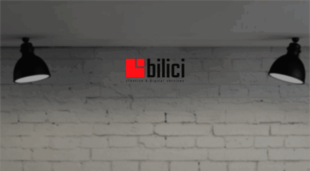 bilici.net