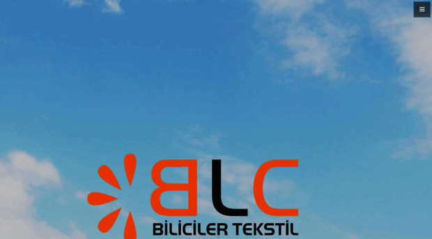 bilicilertekstil.com.tr