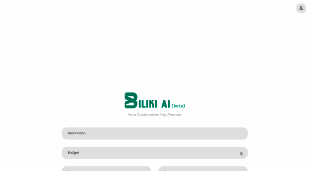 biliki.ai