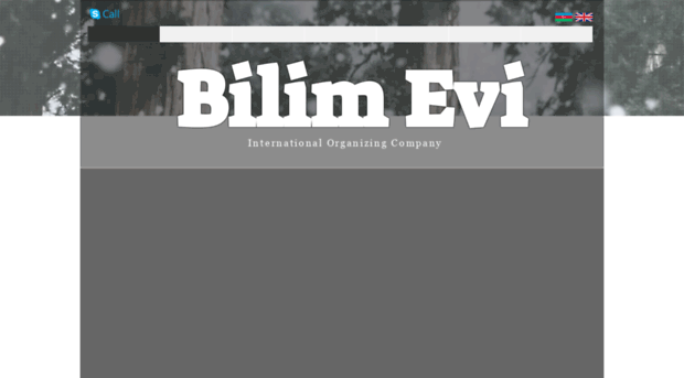 bilim-evi.com