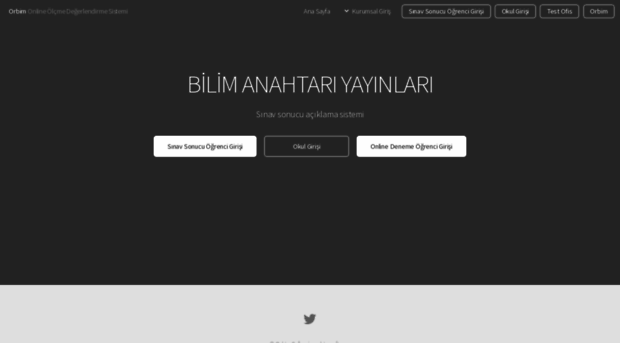 bilimanahtari.karnemiz.com