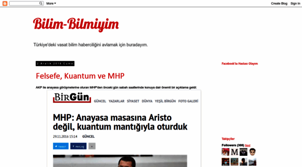 bilimbilmiyim.com