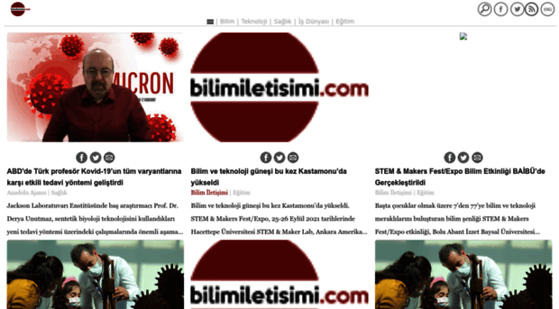 bilimiletisimi.com